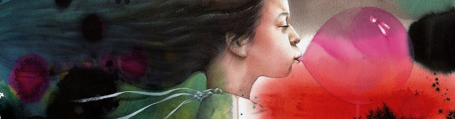 Themenartikel01, Kulturvermittlung