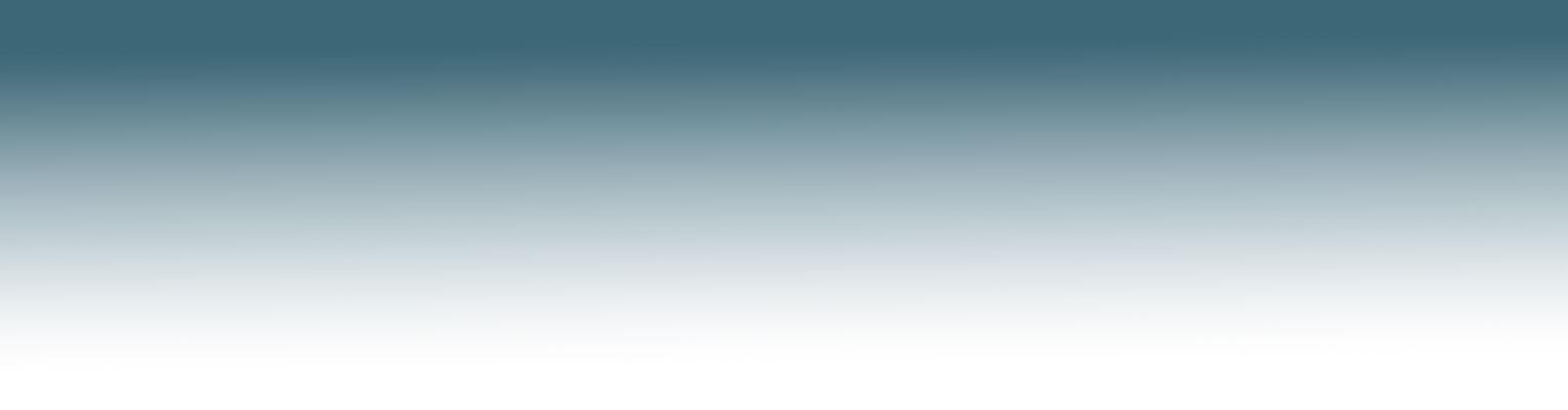 01POI Inntal, Museum Rablhaus