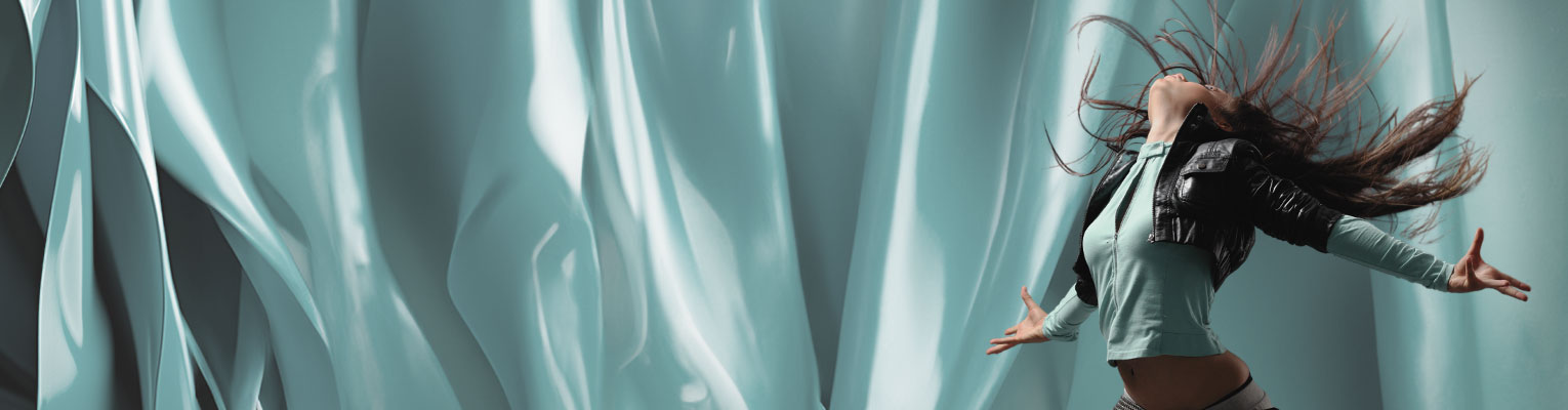 01 KuBez: Schon gewusst?